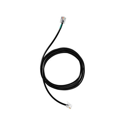 cable-adaptador-epos-cehs-dhsg-negro-para-siemens-agfeo-aastra-auerswald-elmeg-1000751