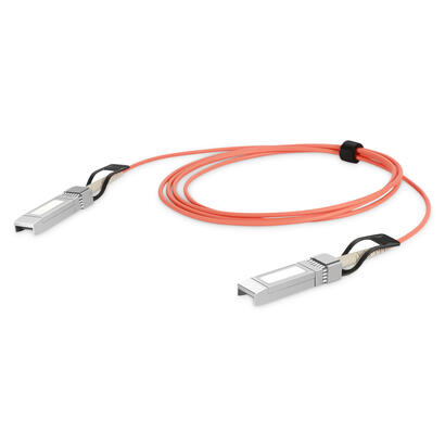 sfp-10g-10-m-aoc-cable-cpnt-allnet-cisco-dell-d-link-edimax