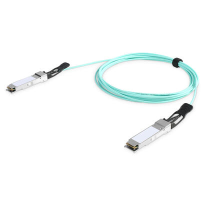 qsfp-40g-5-m-aoc-cable-cpnt-allnet-cisco-dell-d-link-edimax