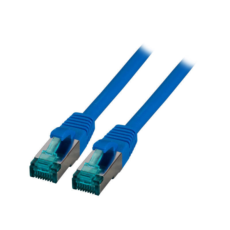 efb-rj45-cable-de-red-sftp-cat6a-lszh-015m-azul