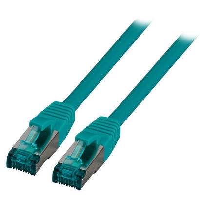 efb-rj45-cable-de-red-sftp-cat6a-lszh-015m-verde
