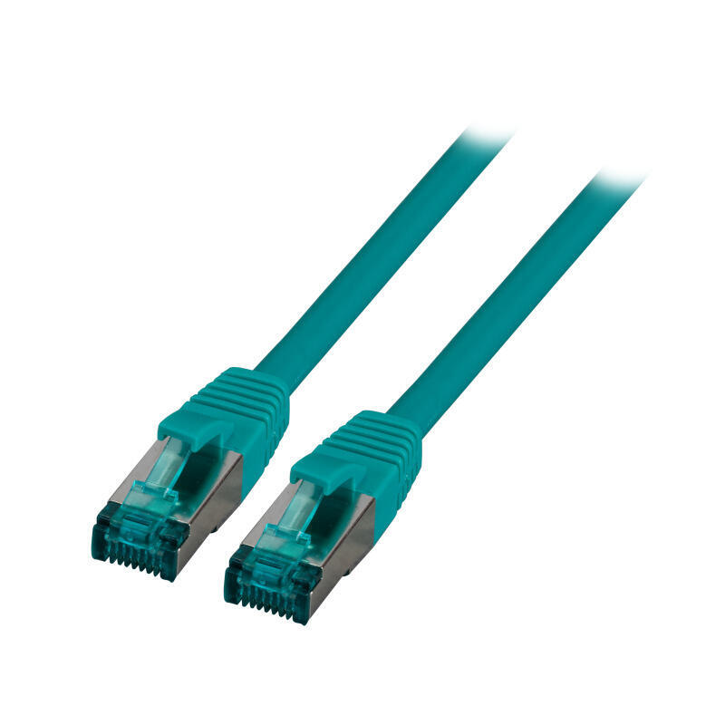 efb-rj45-cable-de-red-sftp-cat6a-lszh-015m-verde