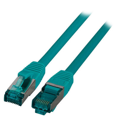 efb-rj45-cable-de-red-sftp-cat6a-lszh-015m-verde