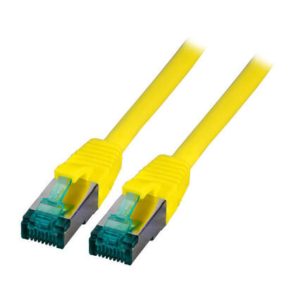 efb-rj45-cable-de-red-sftp-cat6a-lszh-015m-amarillo