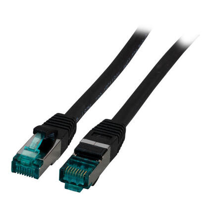 efb-rj45-cable-de-red-sftp-cat6a-lszh-025m-negro