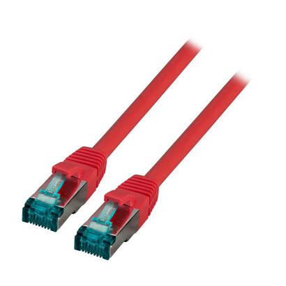efb-rj45-cable-de-red-sftp-cat6a-lszh-05m-rojo
