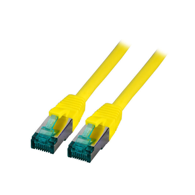 efb-rj45-cable-de-red-sftp-cat6a-lszh-05m-amarillo