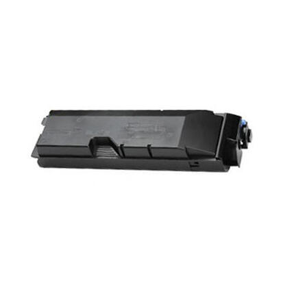 toner-generico-para-kyocera-tk6305tk6307tk6308tk6309-negro-1t02lh0nl1