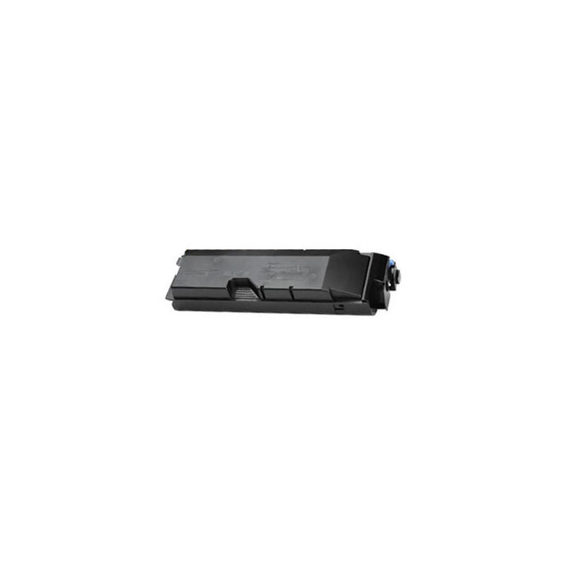 toner-generico-para-kyocera-tk6305tk6307tk6308tk6309-negro-1t02lh0nl1