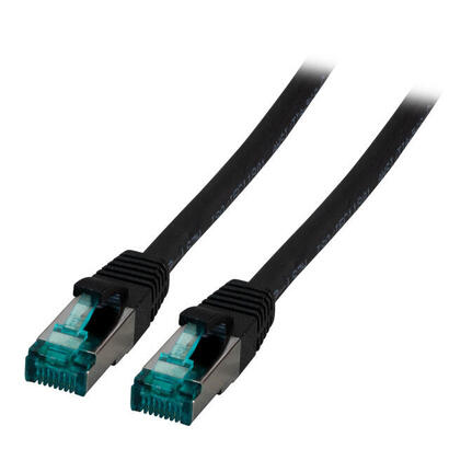 cable-de-conexion-efb-rj45-s-ftp-cat6a-lszh-10m-negro