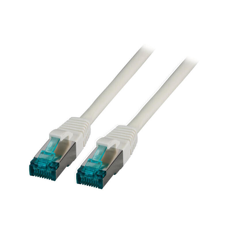 efb-rj45-cable-de-red-sftp-cat6a-lszh-10m-gris