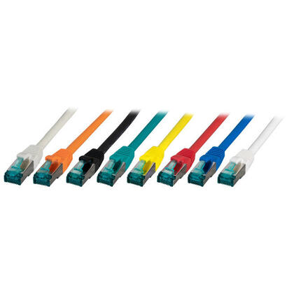 efb-rj45-cable-de-red-sftp-cat6a-lszh-20m-negro