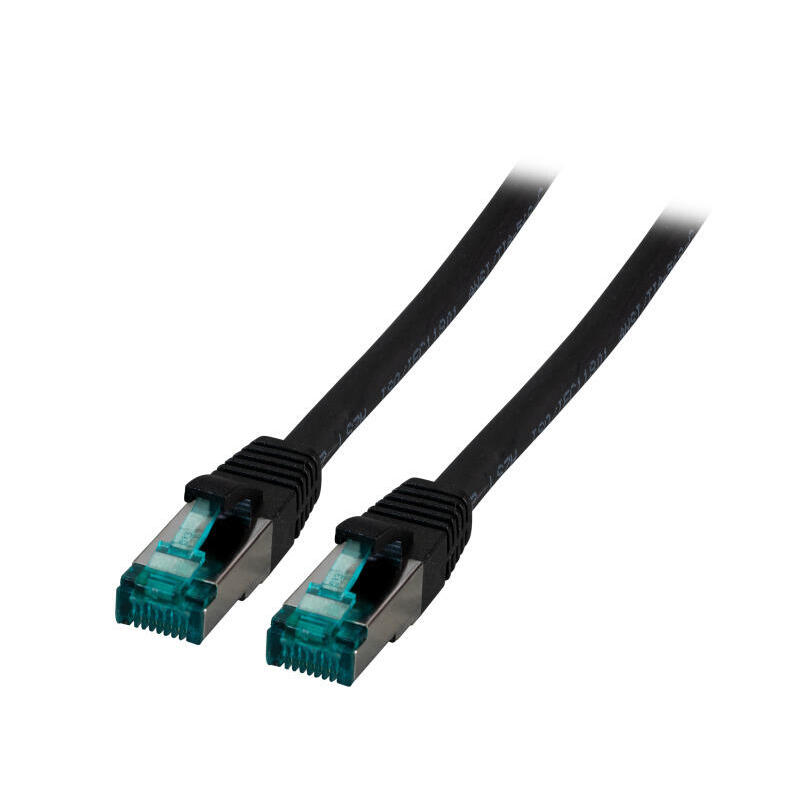 efb-rj45-cable-de-red-sftp-cat6a-lszh-25m-negro