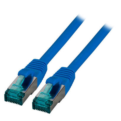 efb-rj45-cable-de-red-sftp-cat6a-lszh-25m-azul