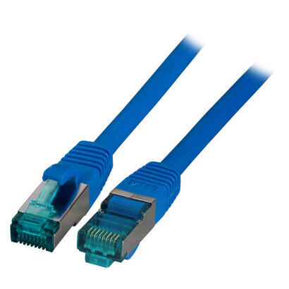efb-rj45-cable-de-red-sftp-cat6a-lszh-25m-azul