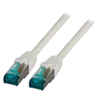 efb-rj45-cable-de-red-sftp-cat6a-lszh-25m-gris