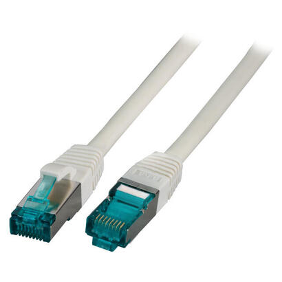 efb-rj45-cable-de-red-sftp-cat6a-lszh-25m-gris