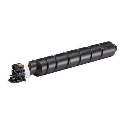 toner-generico-para-kyocera-tk6325-negro-1t02nk0nl0tk-6325