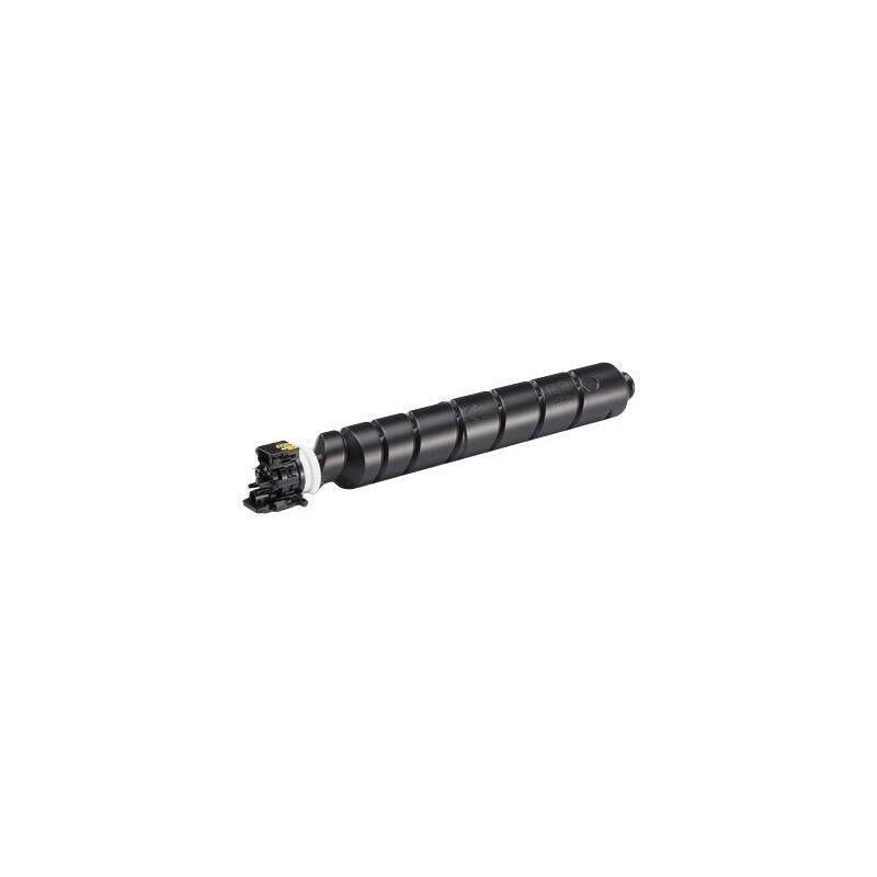 toner-generico-para-kyocera-tk6325-negro-1t02nk0nl0tk-6325