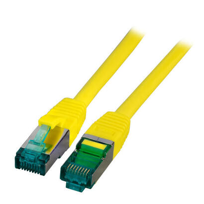 efb-rj45-cable-de-red-sftp-cat6a-lszh-2m-amarillo