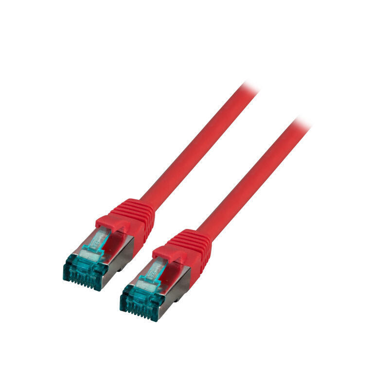 efb-rj45-cable-de-red-sftp-cat6a-lszh-3m-rojo