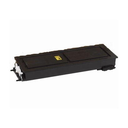 toner-generico-para-kyocera-tk675-negro-1t02h00eu0