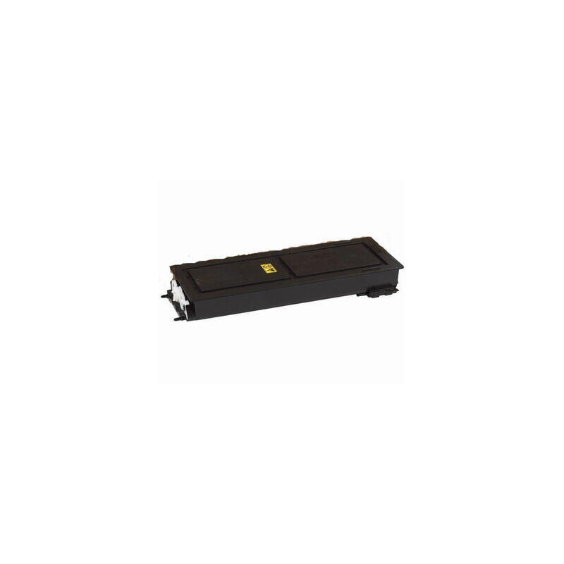 toner-generico-para-kyocera-tk675-negro-1t02h00eu0