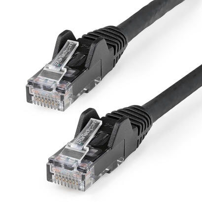 startechcom-cable-ethernet-cat6-de-5m-lszh-cable-de-red-de-10-gigabits-de-650mhz-y-poe-de-100w-utp-sin-enganches-snagless-con-al