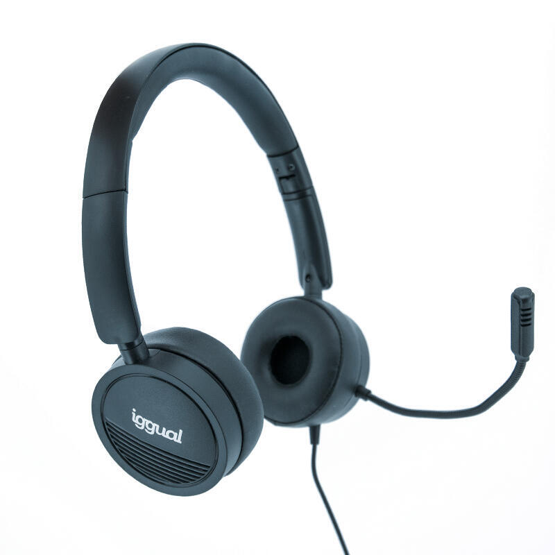 iggual-auriculares-con-micro-dual-tech-usb35-mm