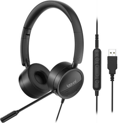 iggual-auriculares-con-micro-dual-tech-usb35-mm