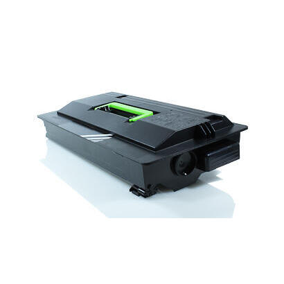 toner-generico-para-kyocera-tk710-negro-1t02g10eu0