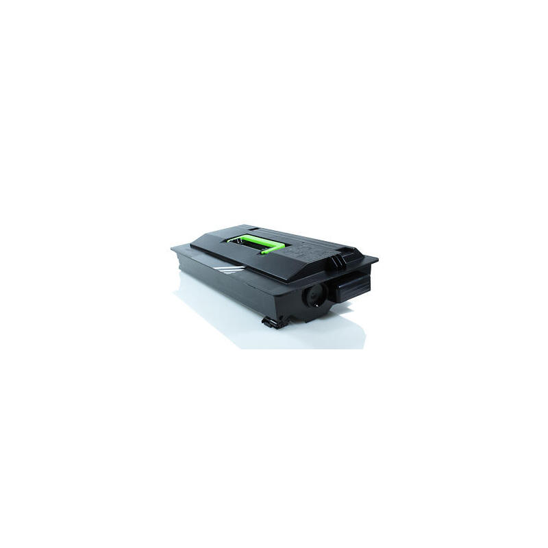 toner-generico-para-kyocera-tk710-negro-1t02g10eu0