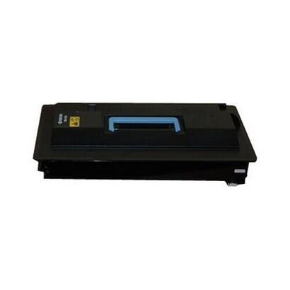 toner-generico-para-kyocera-tk715-negro-1t02gr0eu0