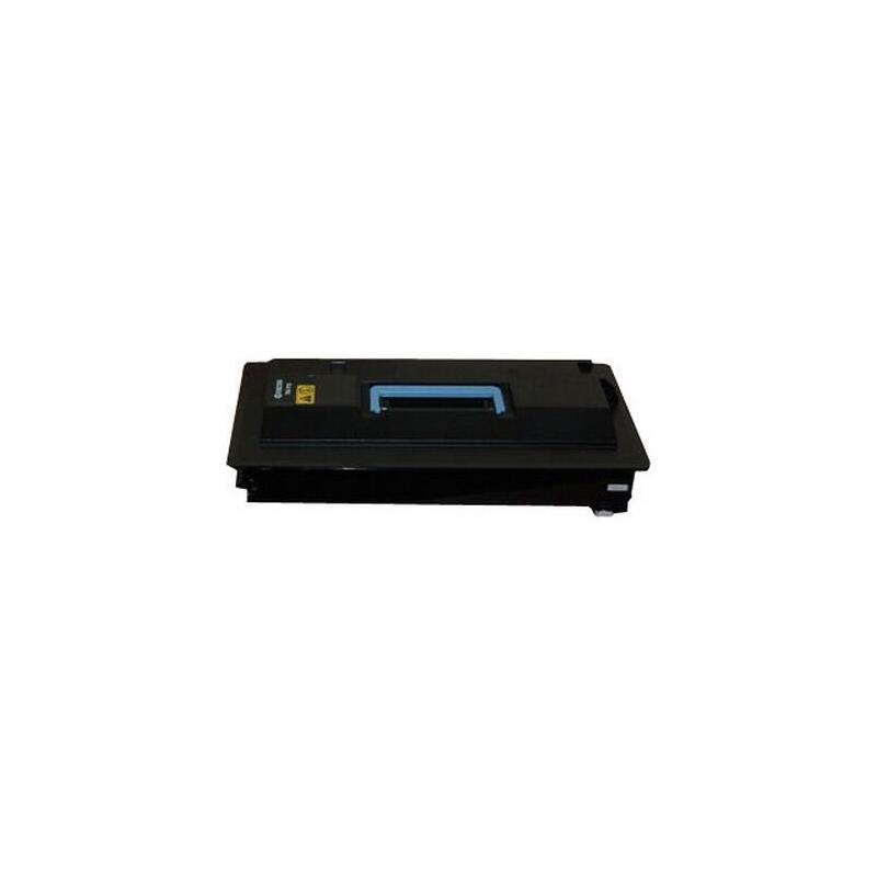 toner-generico-para-kyocera-tk715-negro-1t02gr0eu0