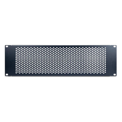 panel-perforado-inter-tech-ipc-19-3u-134x482x11mm-ral-9005