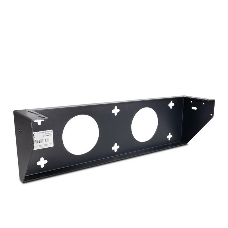 soporte-de-pared-inter-tech-ipc-de-19-117-mm-2u-vertical