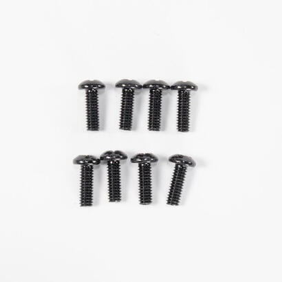 soporte-de-pared-inter-tech-ipc-de-19-117-mm-2u-vertical