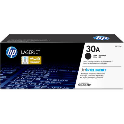 toner-original-hp-30a-negro