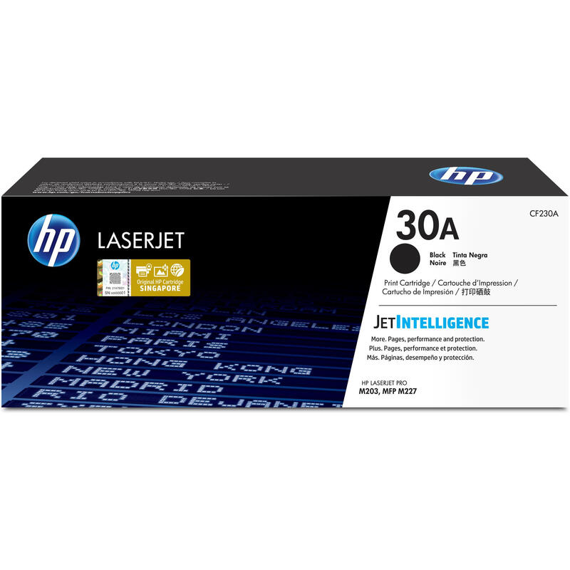 toner-original-hp-30a-negro