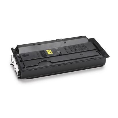 toner-generico-para-kyocera-tk7205-negro-1t02nl0nl0