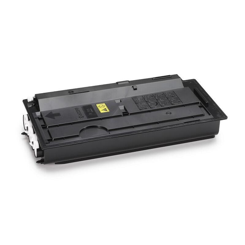 toner-generico-para-kyocera-tk7205-negro-1t02nl0nl0