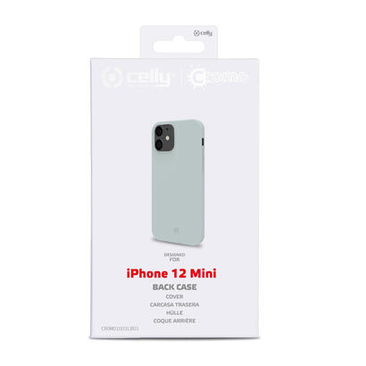 celly-cromo-iphone-12-mini-azul