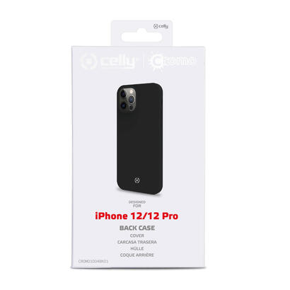 celly-cromo-iphone-1212-pro-negra
