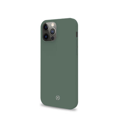 celly-cromo-iphone-1212-pro-verde