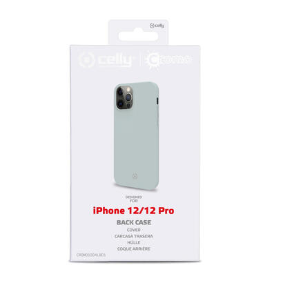 celly-cromo-iphone-1212-pro-azul