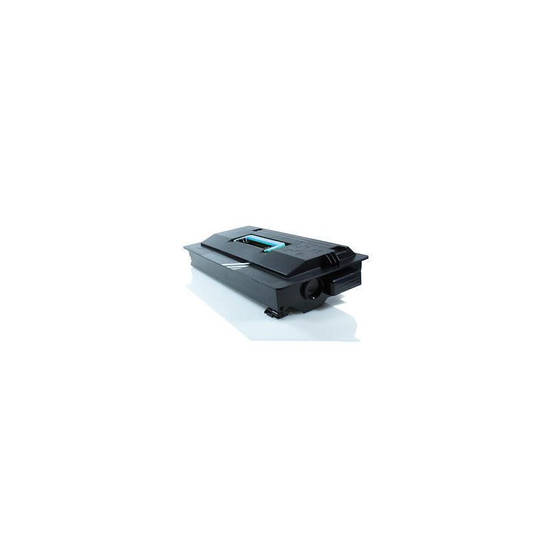 toner-generico-para-kyocera-tk725-negro-1t02kr0nl0