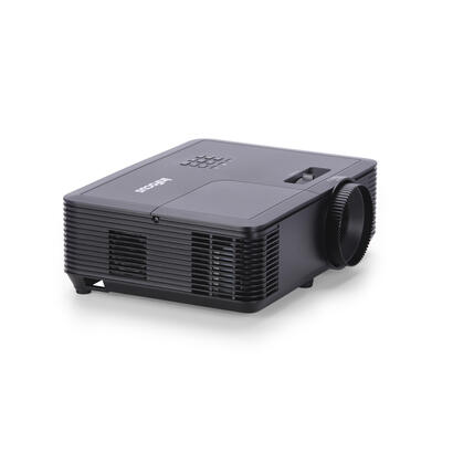 infocus-in114bb-video-proyector-de-alcance-estandar-3800-lumenes-ansi-dlp-xga-1024x768-3d-negro