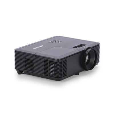 infocus-in114bb-video-proyector-de-alcance-estandar-3800-lumenes-ansi-dlp-xga-1024x768-3d-negro