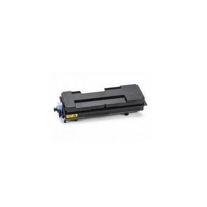 toner-generico-para-kyocera-tk7300-negro-tk-73001t02p70nl0