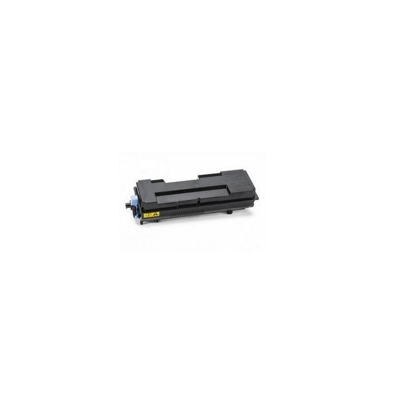 toner-generico-para-kyocera-tk7300-negro-tk-73001t02p70nl0